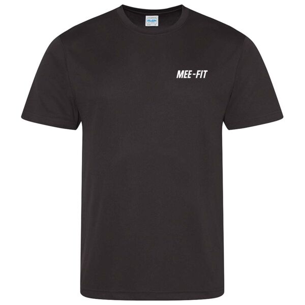 Cool T-Shirt Thumbnail