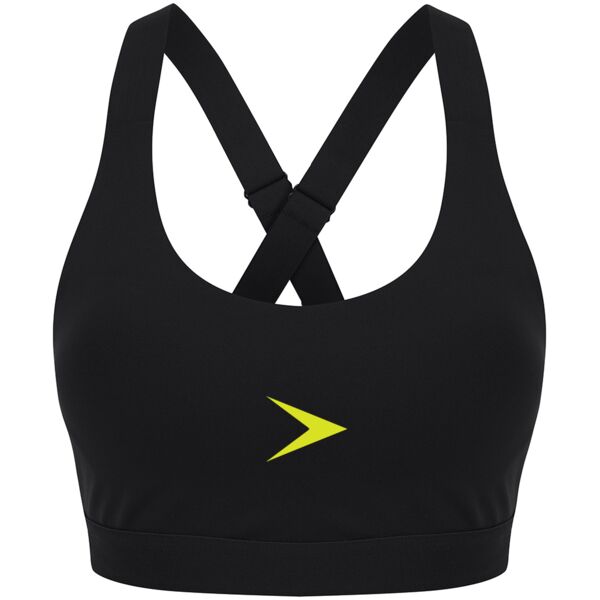 Impact Core Bra Thumbnail