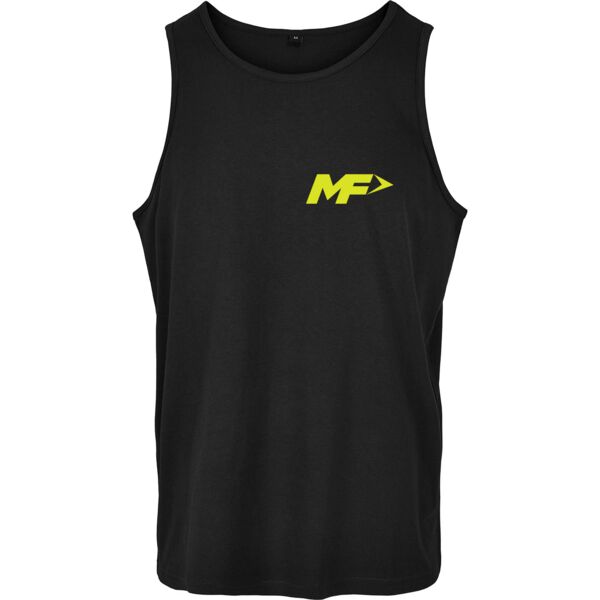 Basic tank Thumbnail