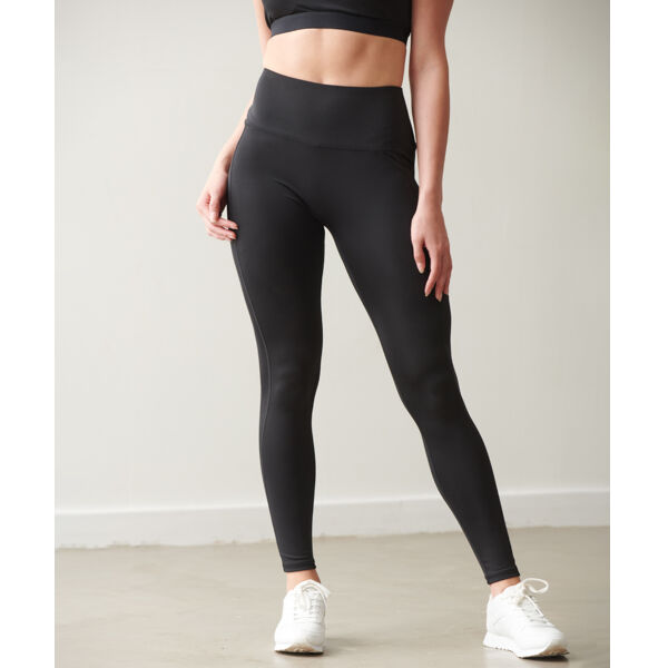 MeeFit  - Core Pocket Legging Thumbnail